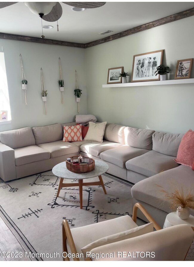 315 Newark Ave unit 3, Bradley Beach, NJ 07720 - photo 2