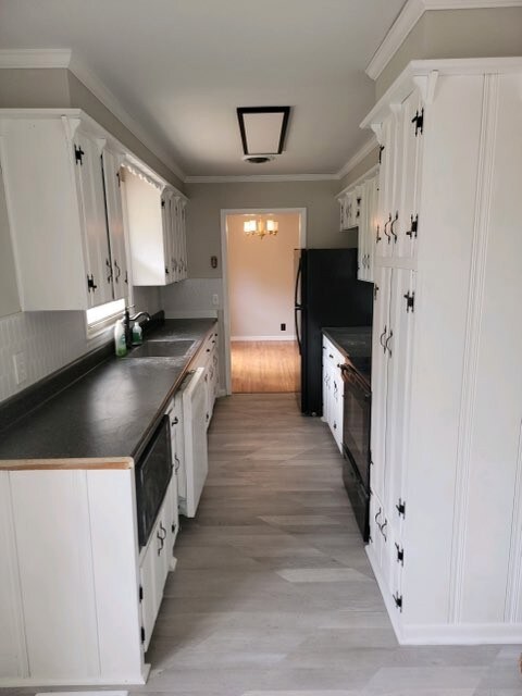 708 Vantrease Rd, Madison, TN 37115 - photo 4