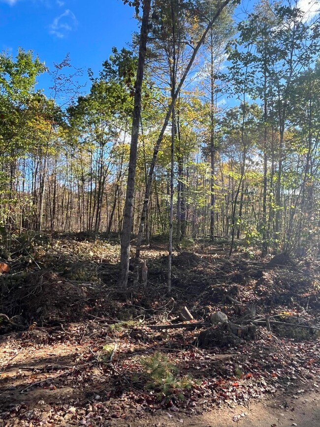 R9 Lot 4 Upper Middle Rd, Lebanon, ME 04072 - photo 6
