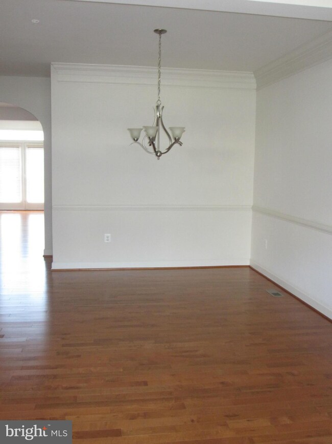 8923 Tawes St, Fulton, MD 20759 - photo 6