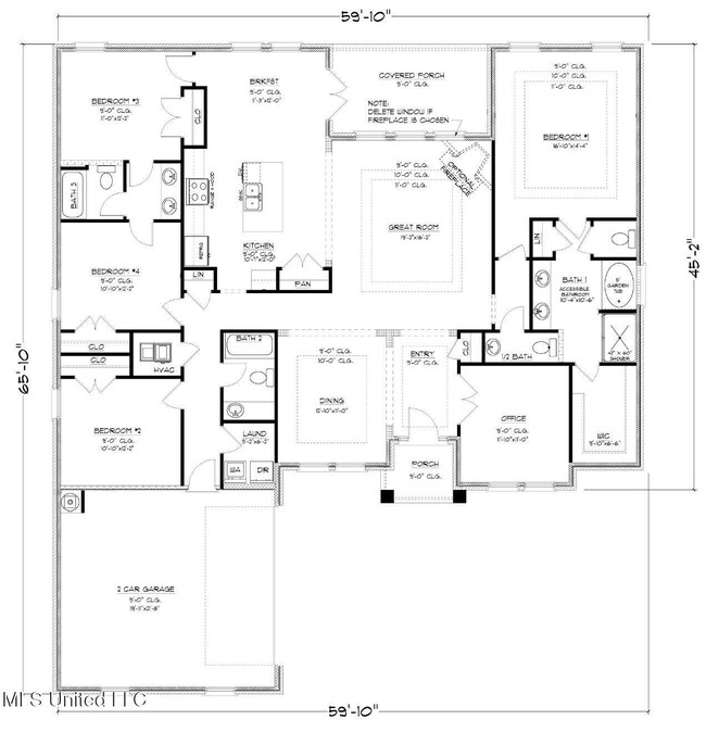 AVERY%20A_B_C_D%20CY%20FLOOR%20PLAN