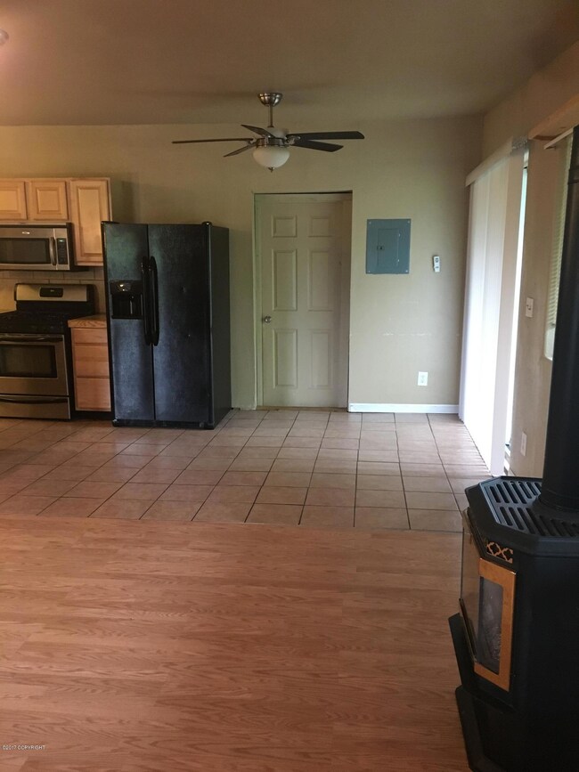 5830 E Columbus Way unit 9, Wasilla, AK 99654 - photo 2