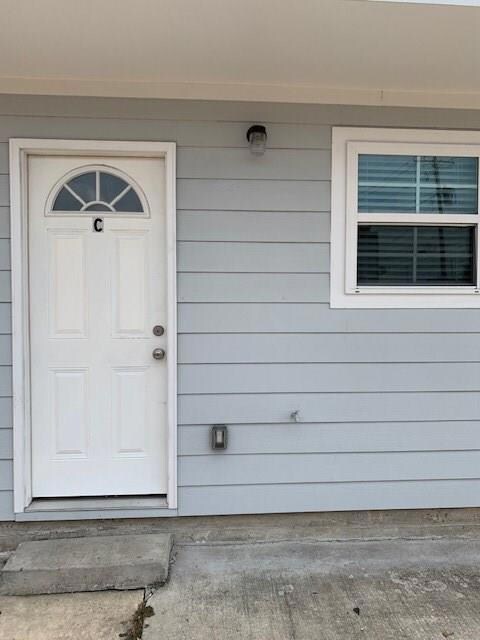 4829 W Napoleon Ave unit C, Metairie, LA 70001 - photo 2