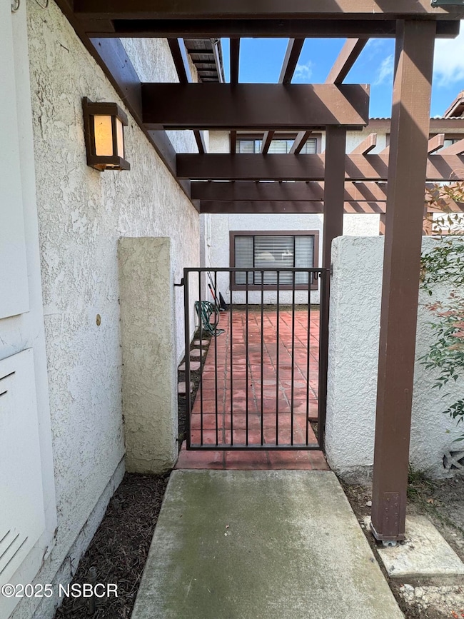 1208 Jamie Loop, Santa Maria, CA 93454 - photo 4