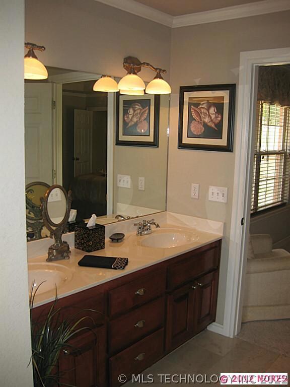 12518 S 193rd Ave E, Broken Arrow, OK 74014 - photo 6