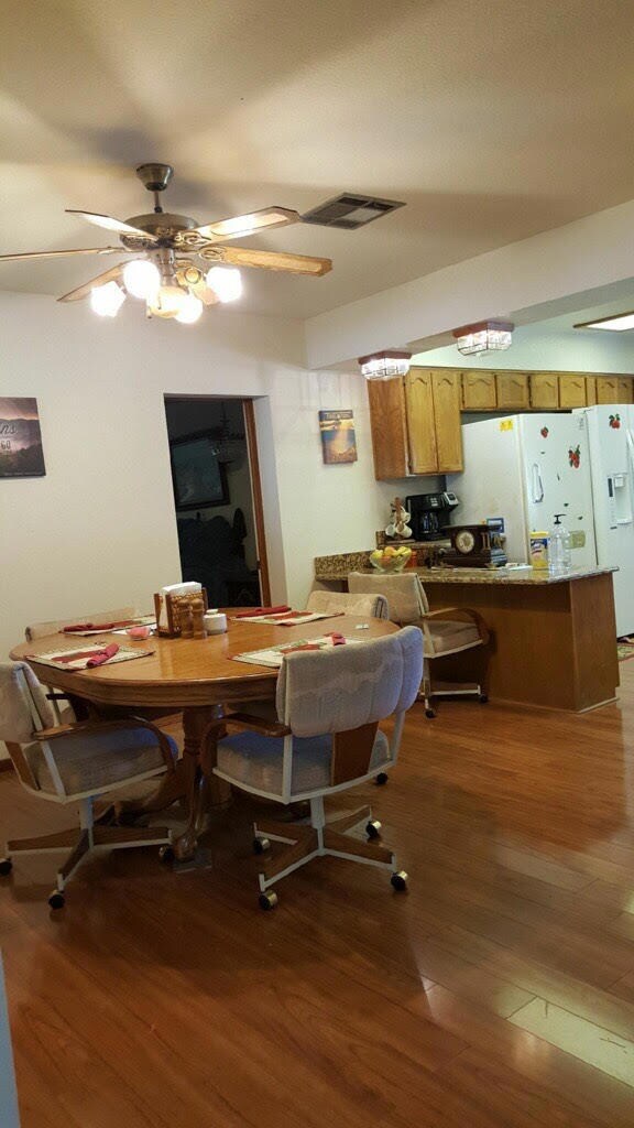 7848 La Senda Dr, El Paso, TX 79915 - photo 7