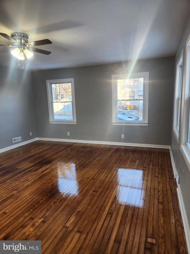 6145 Camden Ave, Pennsauken, NJ 08110 - photo 4