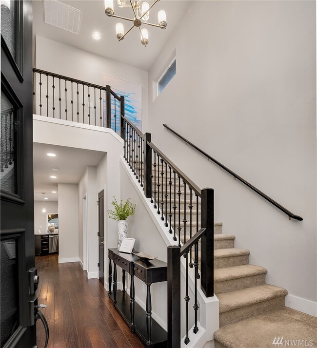 16908 1st Ave W, Bothell, WA 98012 - photo 5