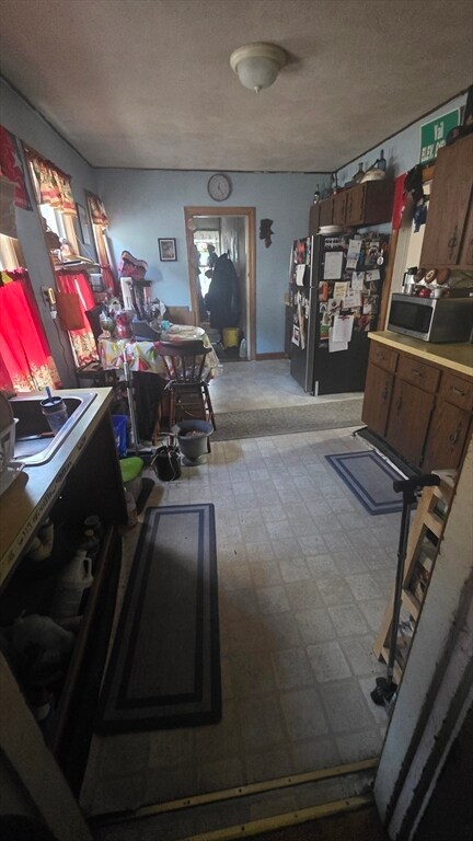 13 Patterson St, Dorchester Center, MA 02124 - photo 4