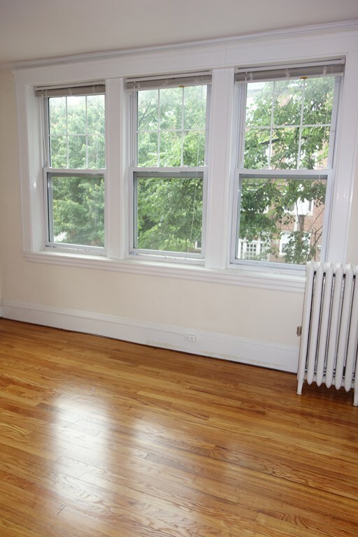 156 Summer St unit 344, Somerville, MA 02143 - photo 6