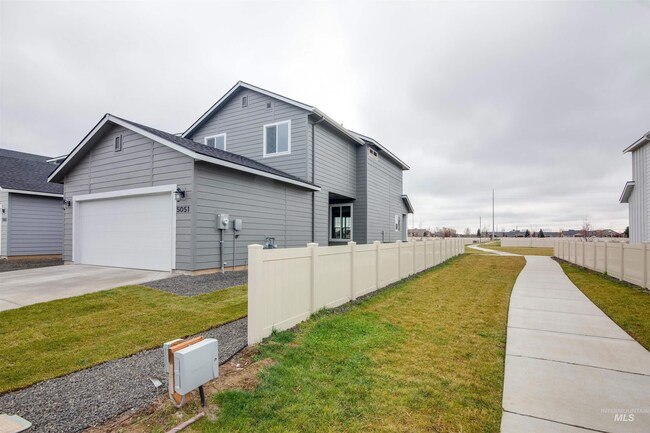 5051 W Milano St Meridian ID 83646 MLS# 98893108 Homes com 5051 W Milano St Meridian ID 83646 MLS# 98893108 Homes com