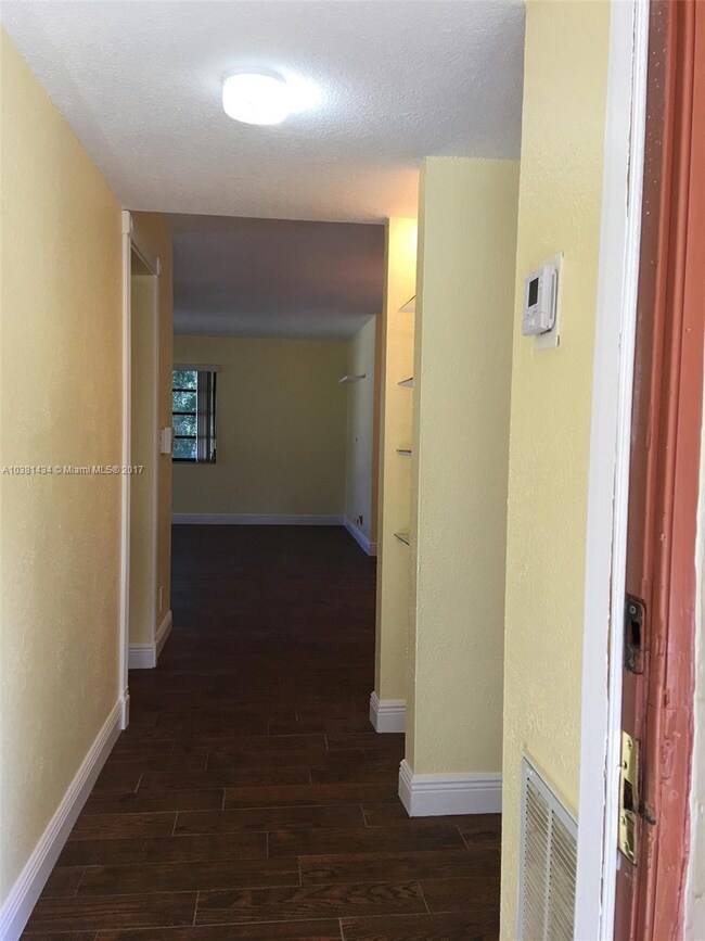 3900 NE 19th Rd unit 106, Pompano Beach, FL 33064 - photo 7