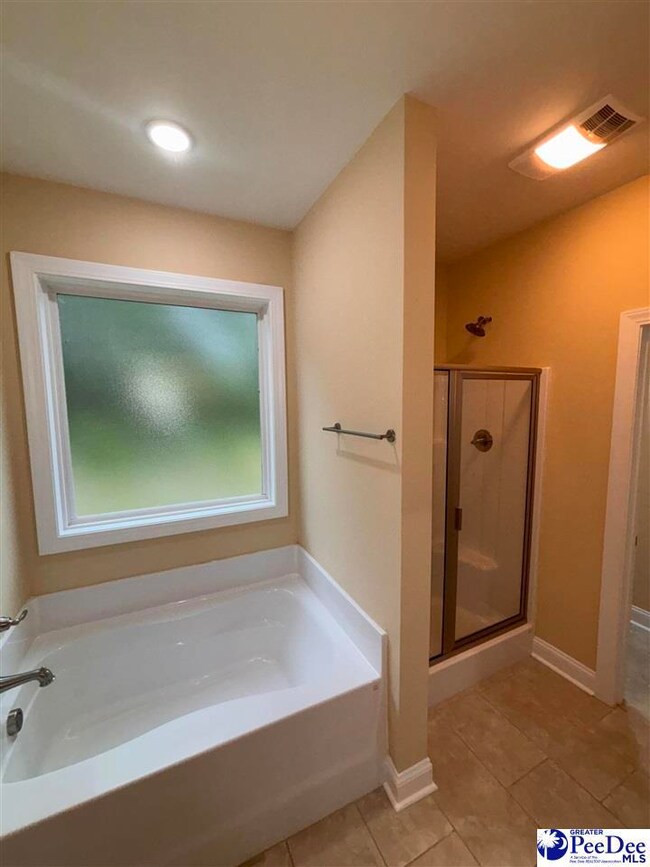 181 Pommel St, Florence, SC 29505 - photo 6