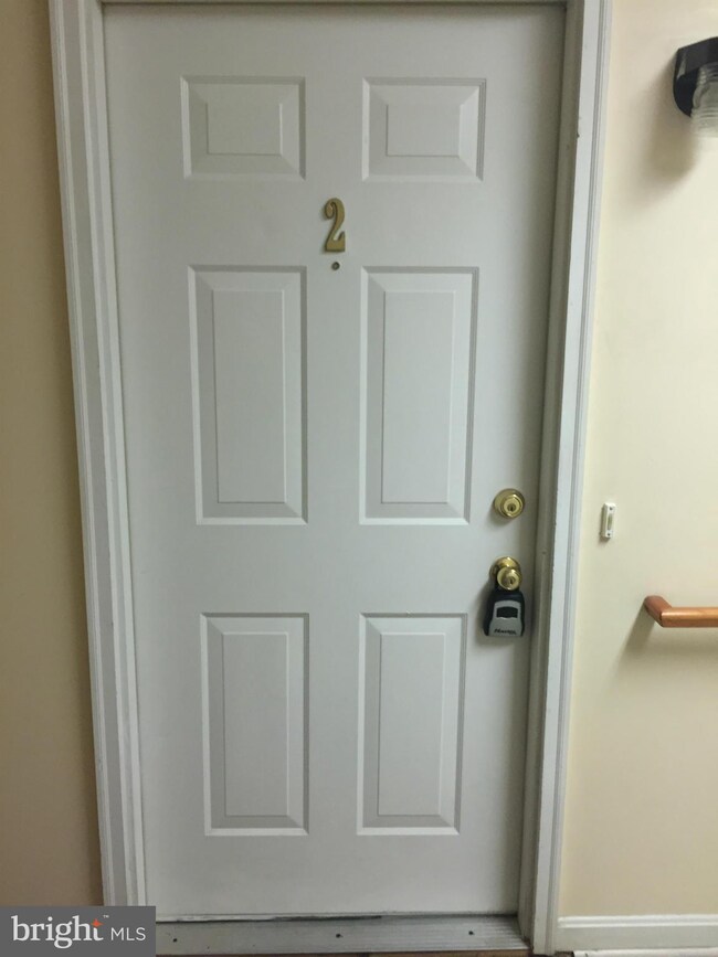 245 K-2 Brandi Ct, Strasburg, VA 22657 - photo 2