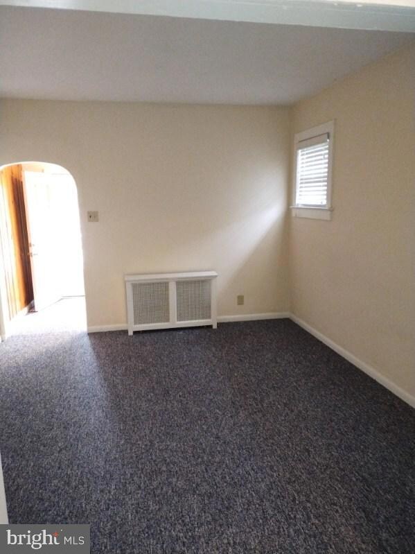 1917 W High St unit A, Haddon Heights, NJ 08035 - photo 5