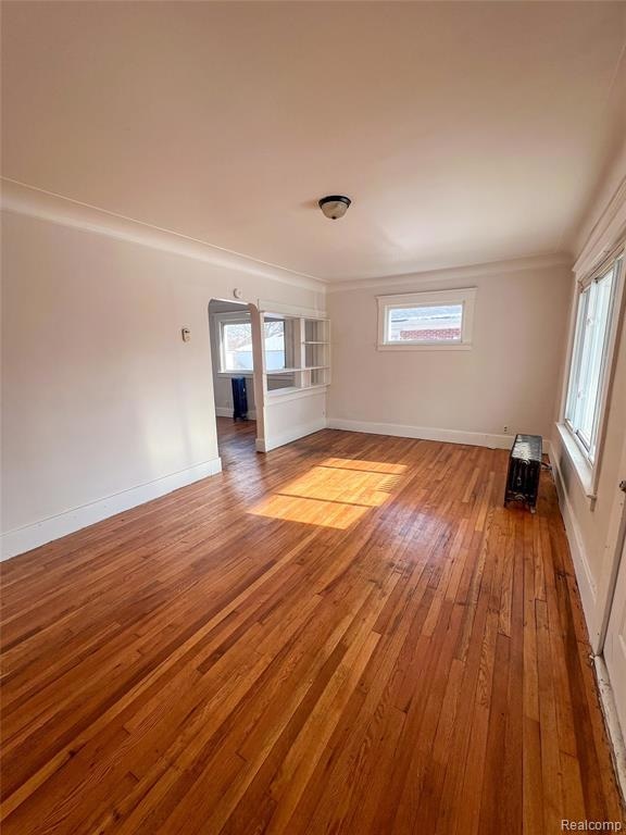 3930 Cadieux Rd, Detroit, MI 48224 - photo 3