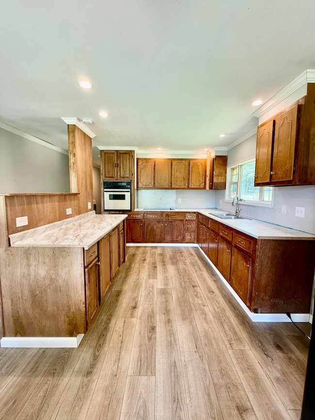 144 Vann Loop, Detroit, AL 35552 - photo 6