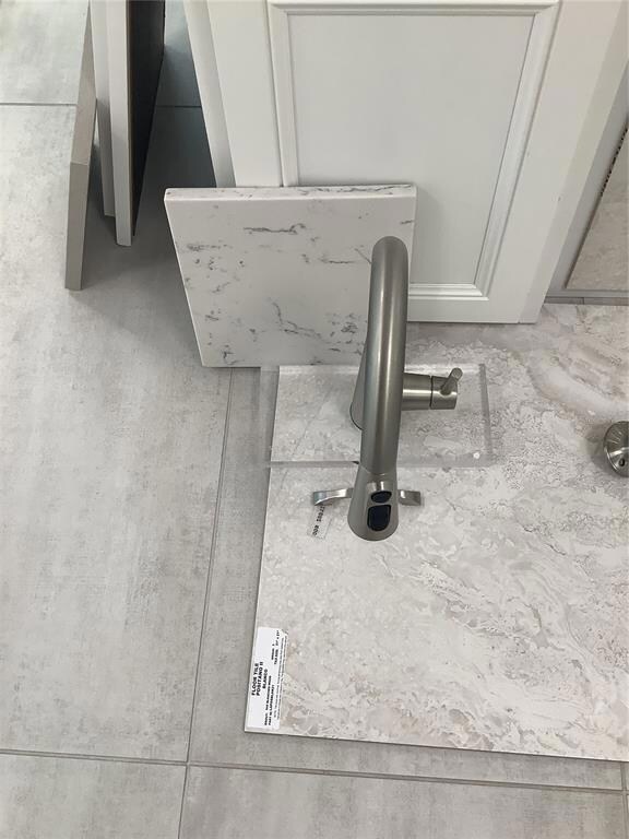 14409 Eagle Branch Dr, Nokomis, FL 34275 - photo 6