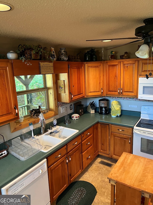 266 Gates Club Rd, Ellijay, GA 30540 - photo 6