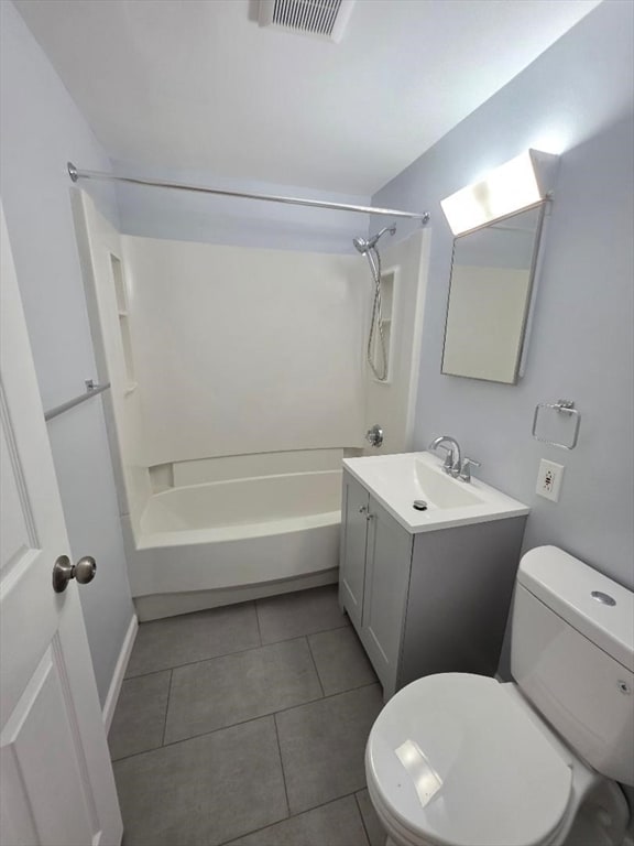 92 Lawn St unit 7-160, Roxbury Crossing, MA 02120 - photo 6