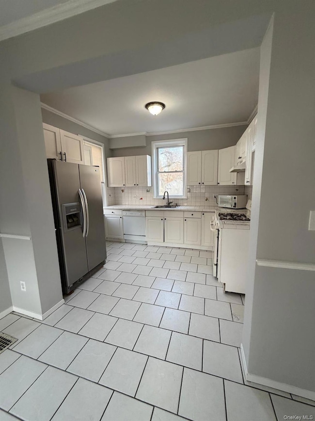 41 N Fulton Ave, Mount Vernon, NY 10550 - photo 4