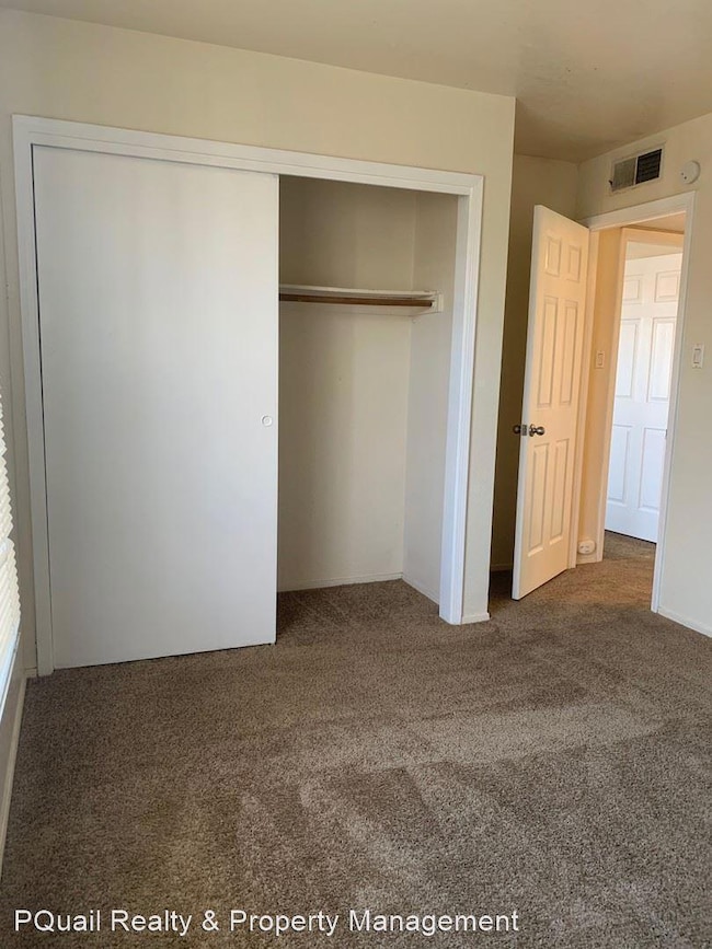 1011 Meadowlark Ct SE unit 4, Rio Rancho, NM 87124 - photo 7