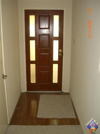 Additional Photo