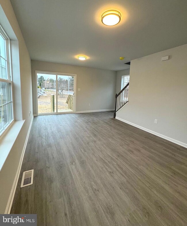 525 Dock St unit A, Millville, NJ 08332 - photo 5