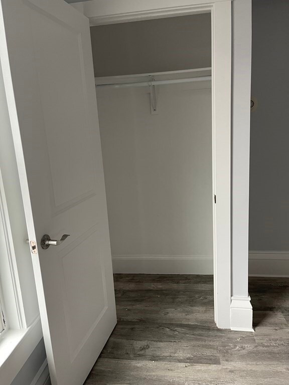 51-53 Chestnut St unit 5, Saugus, MA 01906 - photo 6