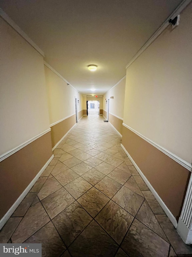 The Fitz at Rockville Town Center, Rockville, MD 20850 - photo 5