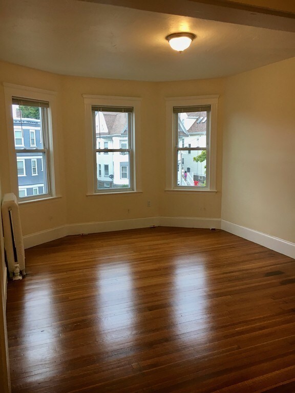 150 Washington St unit 3, Dorchester, MA 02121 - photo 7