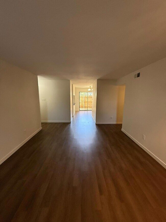 4159 Steck Ave unit 158, Austin, TX 78759 - photo 6