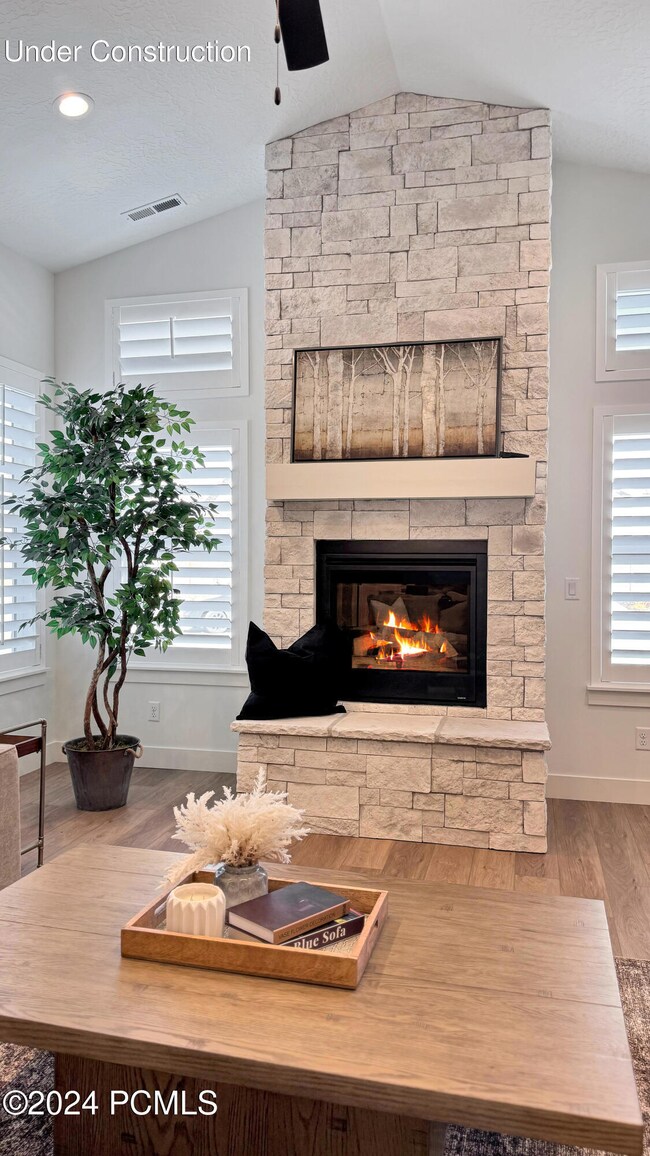 fireplace pic 2