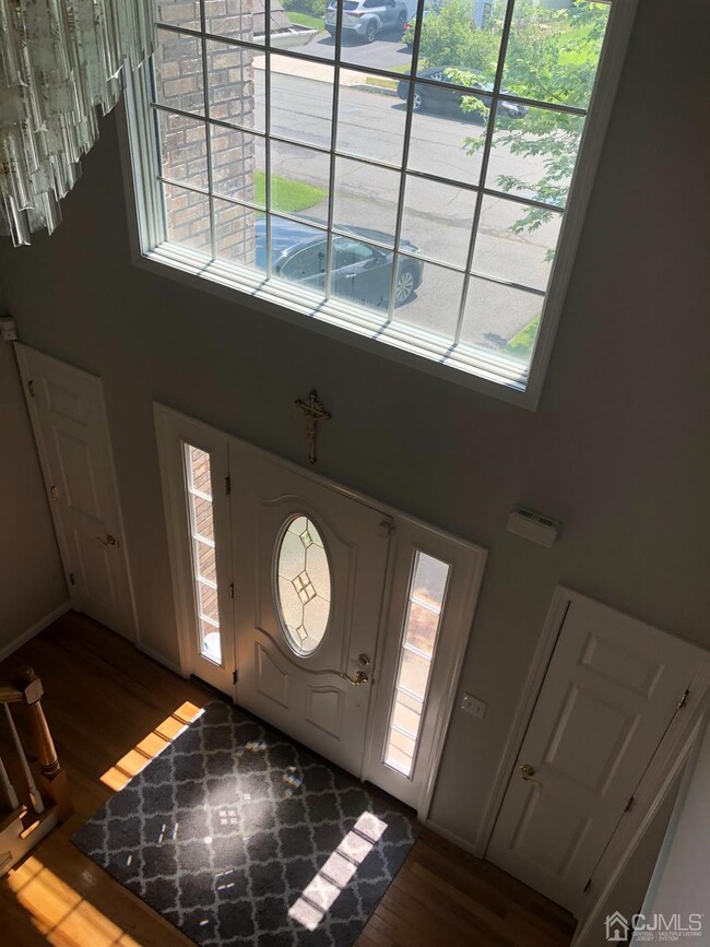 181 Prospect Ave, Avenel, NJ 07001 - photo 2