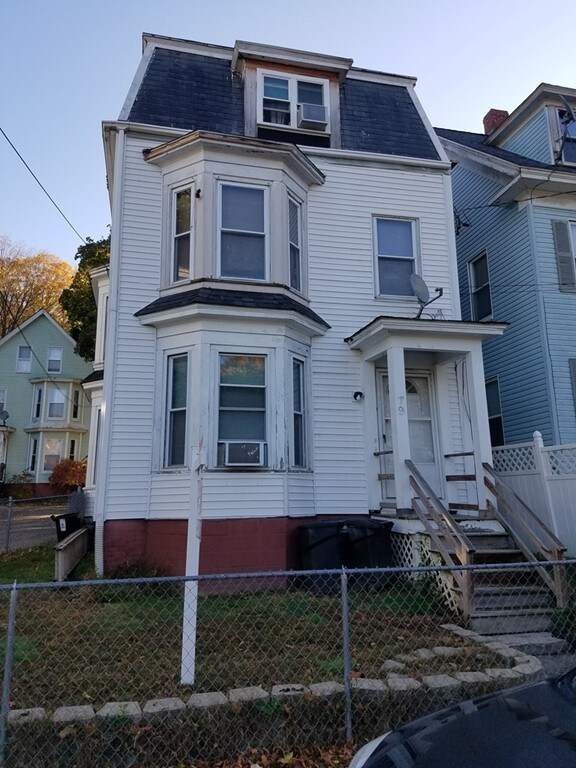 79 Cedar St, Haverhill, MA 01830 - photo 2