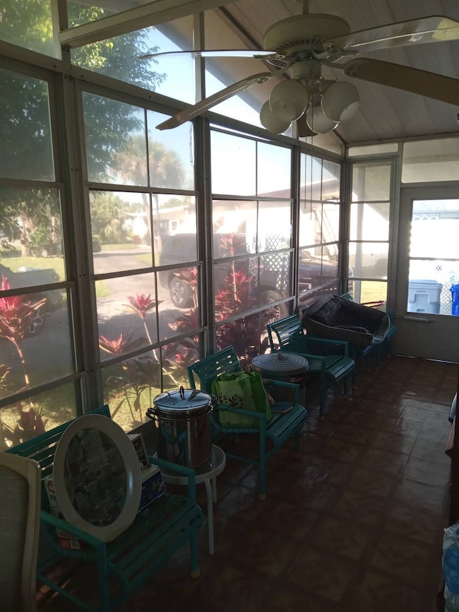 7000 20th St, Vero Beach, FL 32966 - photo 5