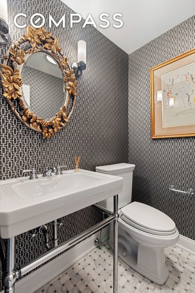 350 E 72nd St unit 12A, New York, NY 10021 - photo 7