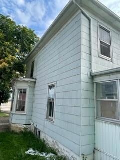 630 15th Ave SW, Cedar Rapids, IA 52404 - photo 4