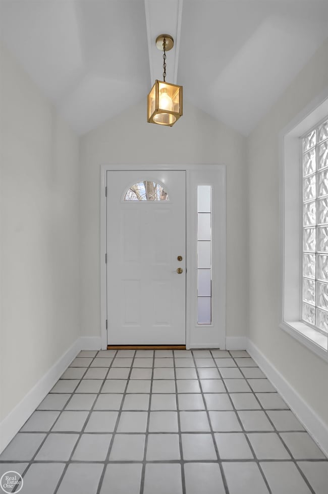 42139 E Edward Dr, Clinton Township, MI 48038 - photo 3