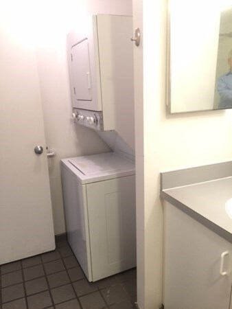 71 Fulkerson St unit 104, Cambridge, MA 02141 - photo 6