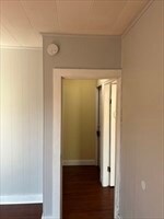 6 Chandler Ave unit 1, Taunton, MA 02780 - photo 4