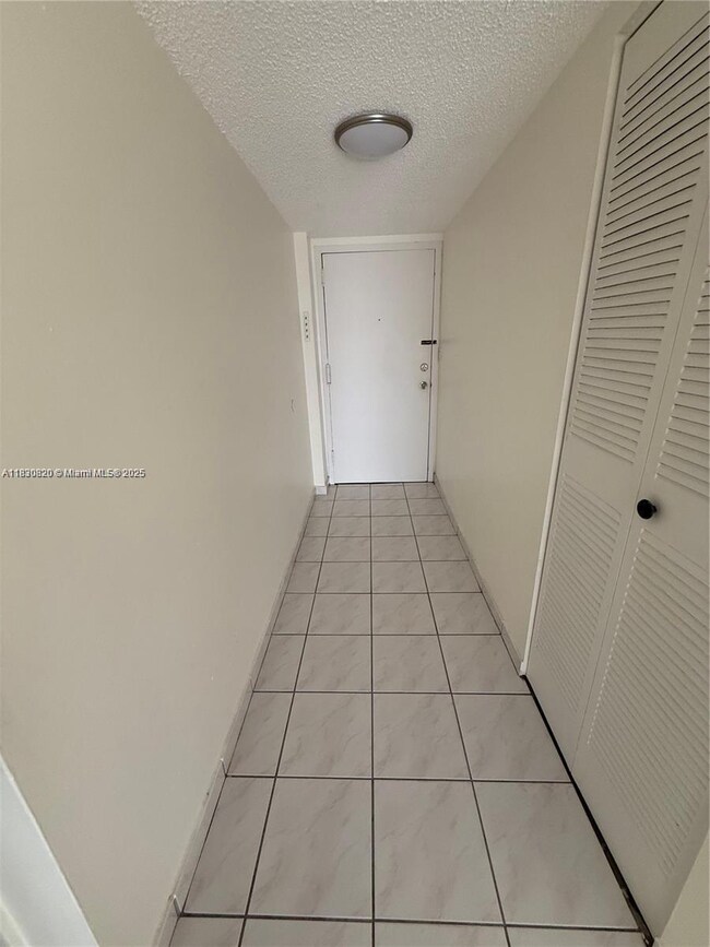 14250 SW 62nd St unit 524, Miami, FL 33183 - photo 4