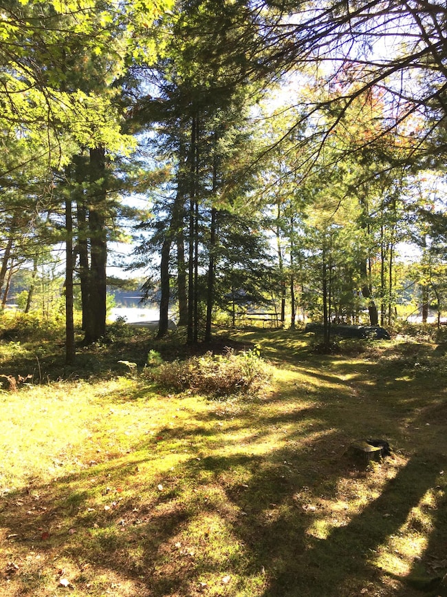 9921 Arneders Ln, Boulder Junction, WI 54512 - photo 5