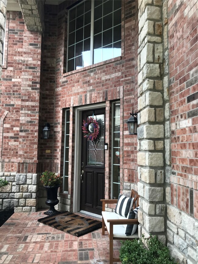 3111 Rosholt Dr, Spring, TX 77386 - photo 2