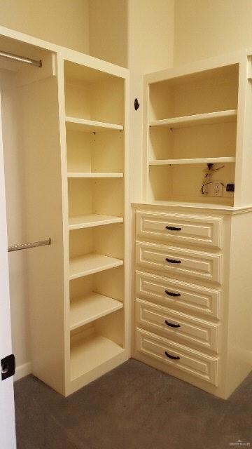 503 Bravo Dr, Donna, TX 78537 - photo 5