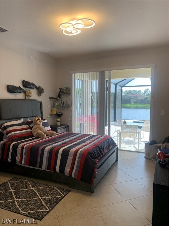 12640 Biscayne Ct, Naples, FL 34105 - photo 7