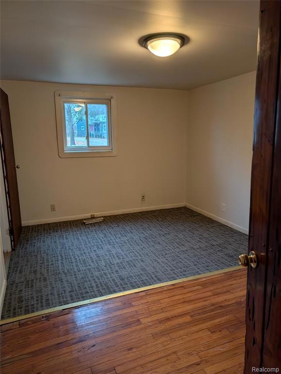 222 Oglethorpe Dr, Lapeer, MI 48446 - photo 4