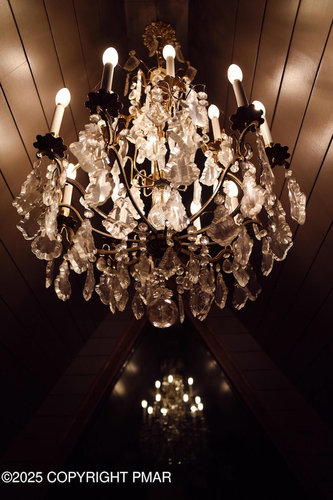 310 Anthony Ln, Pocono Pines, PA 18350 - photo 6