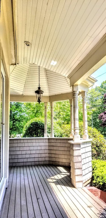 395 East St, Wrentham, MA 02093 - photo 4