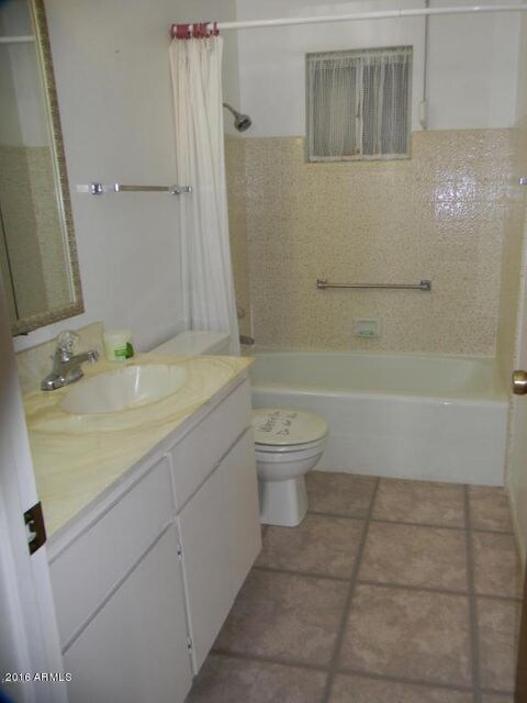 Sink